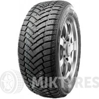 Ling Long Green-Max Winter Grip SUV 255/55 R18 109T (шип)